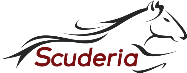 Scuderia
